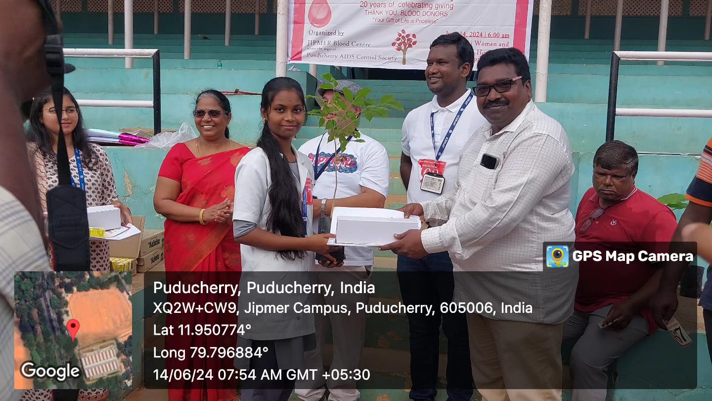 AHS-EIMS - WhatsApp Image 2024-09-30 at 11.04.14 AM